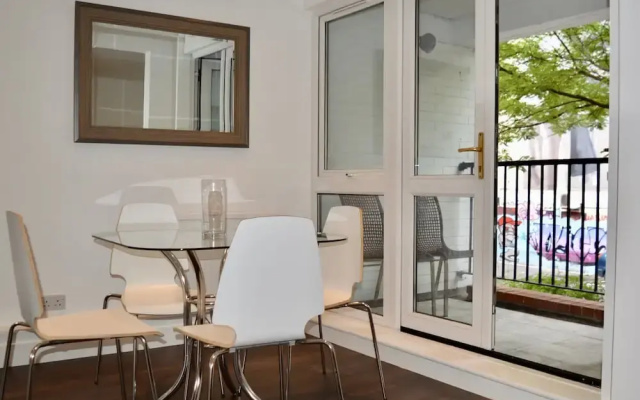 Modern 3BD Home in the Northern Quarter