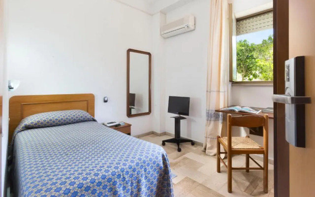 Hotel Citti