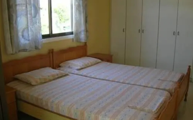 Marios Apartments