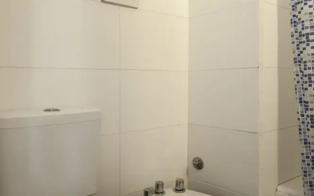 Tu Apart En Buenos Aires 4