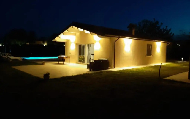 Villa Sofia