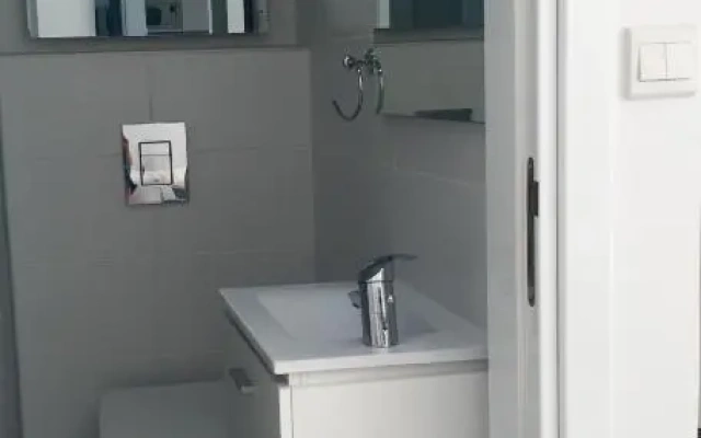 Modern Studio Limassol Zypern