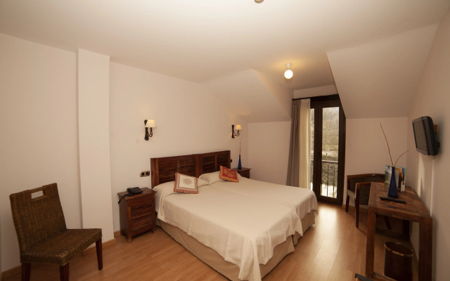 Hotel Casa de Campo