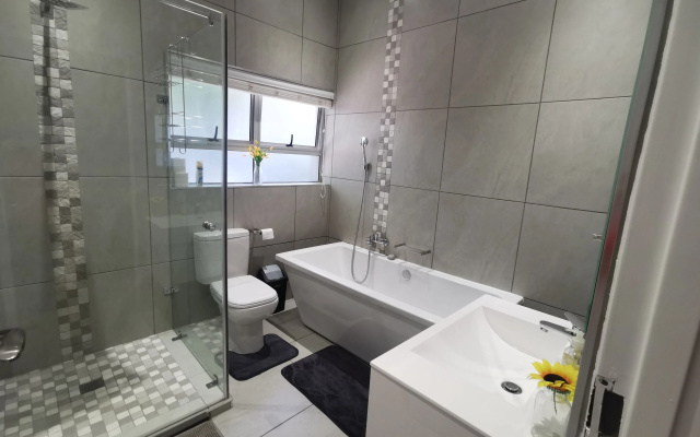 Utopia Guest House