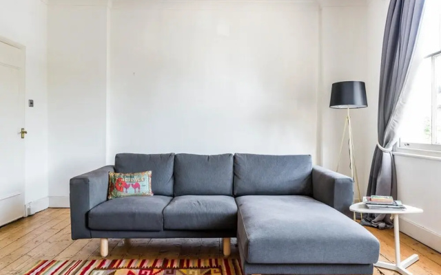 New Fantastic 2Bedroom House Urban Living Sydenham