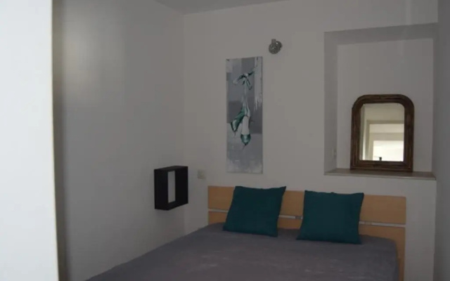 Maison La Bernerie-en-Retz, 3 pièces, 4 personnes - FR-1-612-18