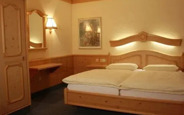 Ziegelhuette Gasthof