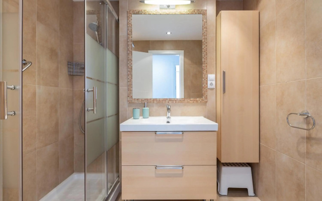 Marbella Suites