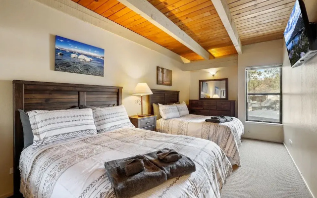 Lakeland Sandy Beach Retreat Private Escape