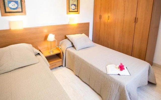 Villa Valentina Private Pool Playa Blanca