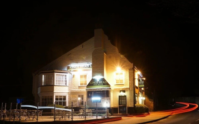 Kings Head