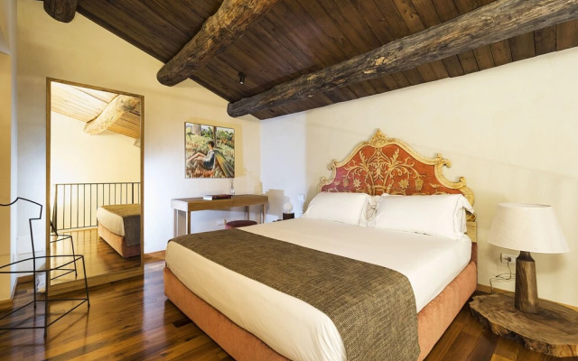 Relais San Giuliano