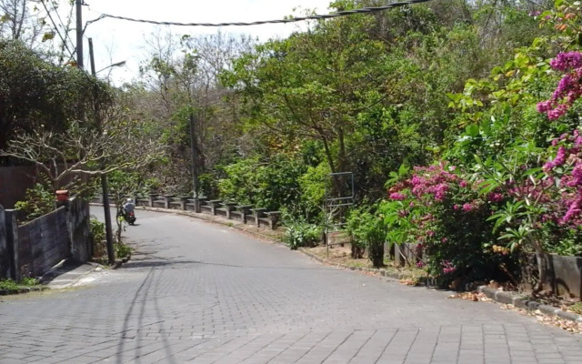 Rumah Yourhome