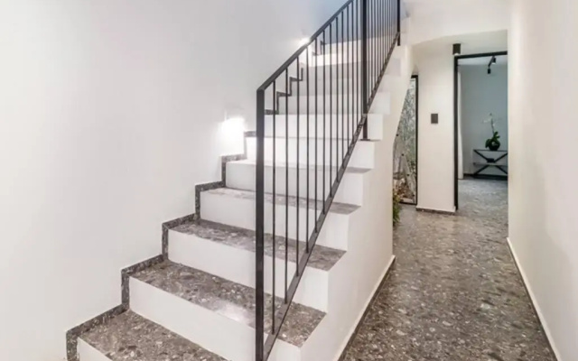 27A Jarvis Street Waterkant