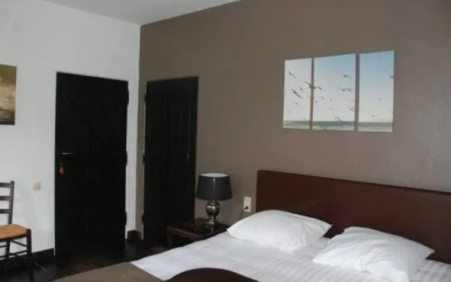 B&B Santillana del Mar