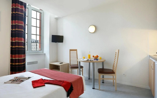 Romantic Getaway in Epernay