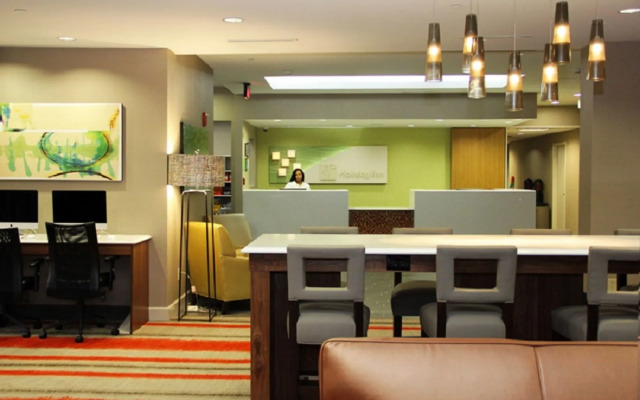 The Mecklen Hotel, Charlotte, a Tribute Portfolio Hotel