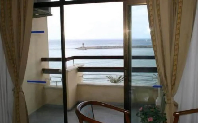 Hotel Sozer