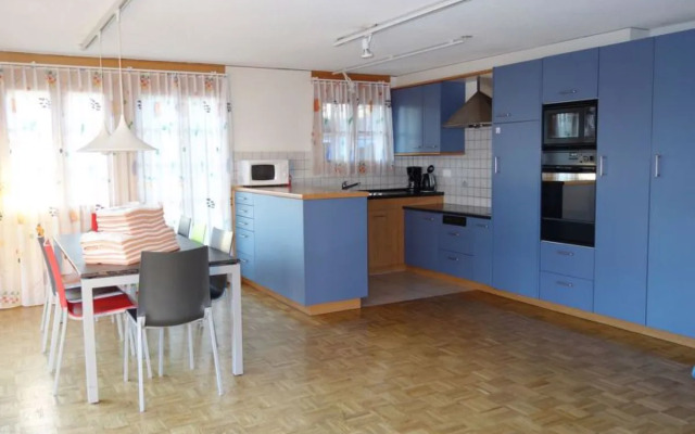 Schwizis Holiday Apartments 9064