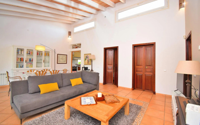 Villa Can Lluis 191 by Mallorca Charme