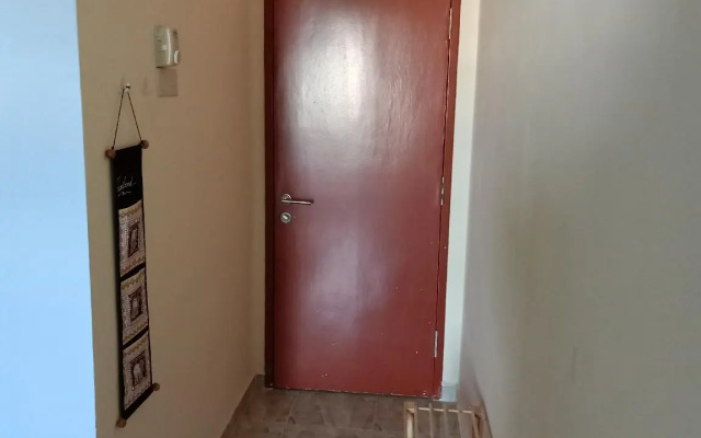 AyaNoor Homestay