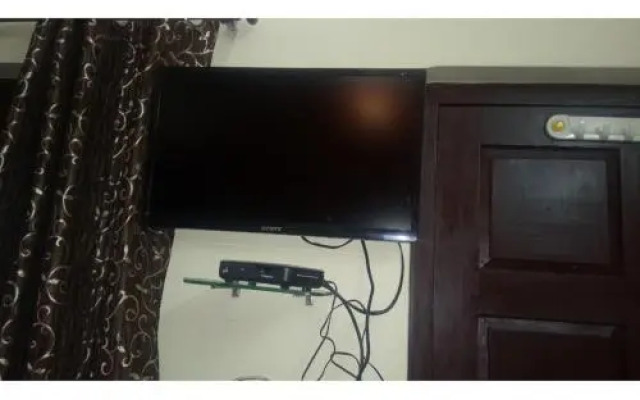 Rana guest house