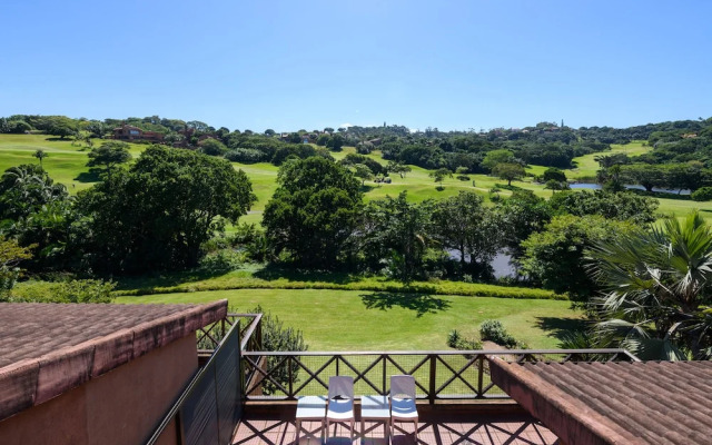 San Lameer Villa Rentals 2534