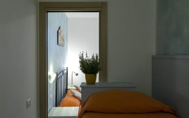 La Collinetta
