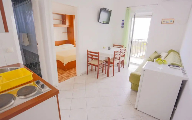 Apartments Filip