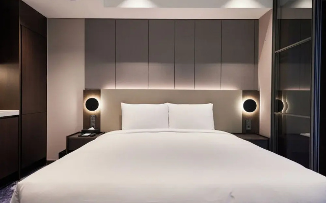 Hotel Hlb