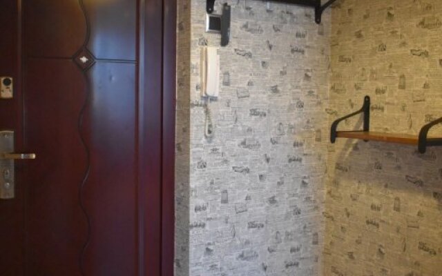 Гостиница Golyanovskaya 1B Apartments в Москве отзывы, цены и фото номеров - забронировать гостиницу Golyanovskaya 1B Apartments онлайн Москва