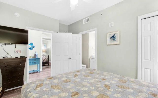 Tidewater 314 NEW