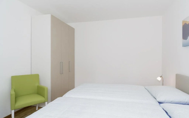 Residenza Al Lido