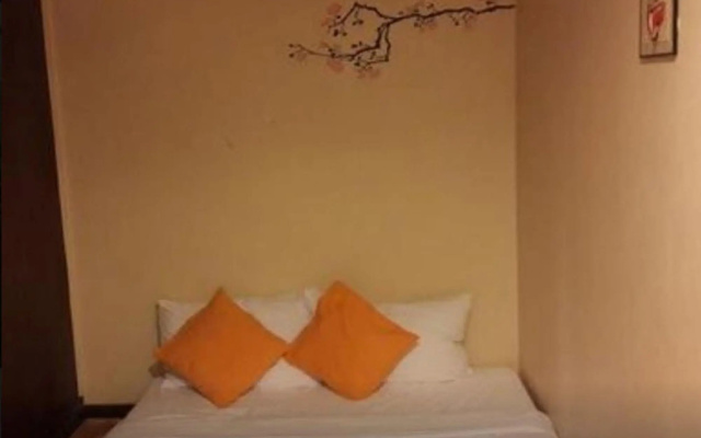 Luxury Guesthouse