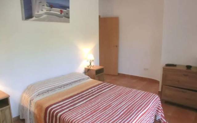 104029 - House in Lloret de Mar