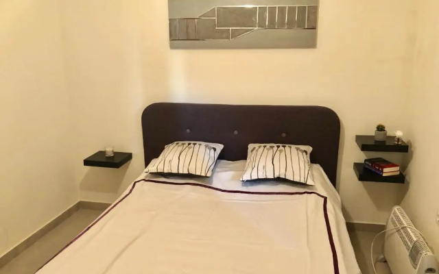 Apartament in Thessaloniki