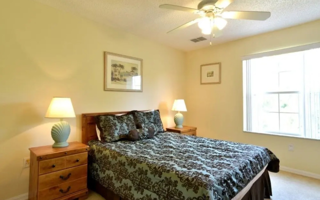4757 Ormond Beach