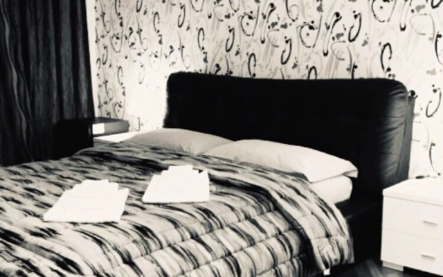 B&B Stazione Bologna