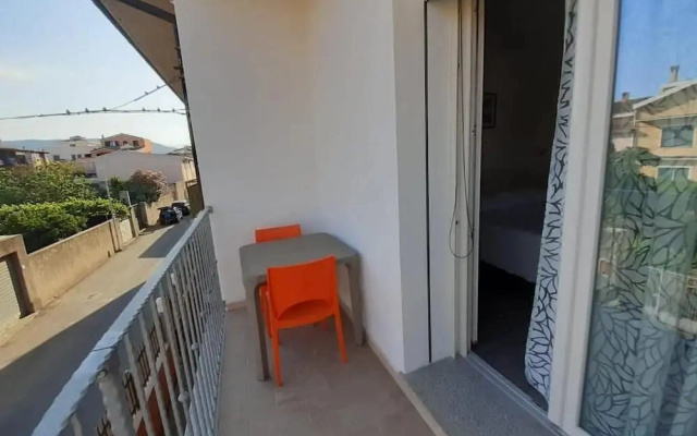 B&b Eden Ogliastra