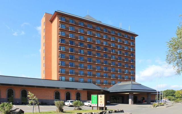 hotelImage