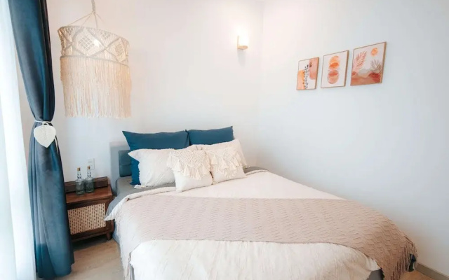 Boho Boutique