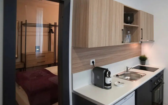 Diwotel Frankfurt Airport Dreieich