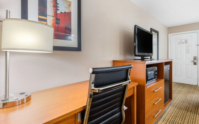 Southern Soho Boutique Hotel