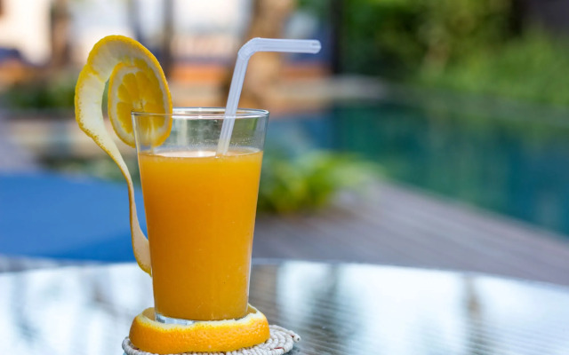 Amarin Seminyak