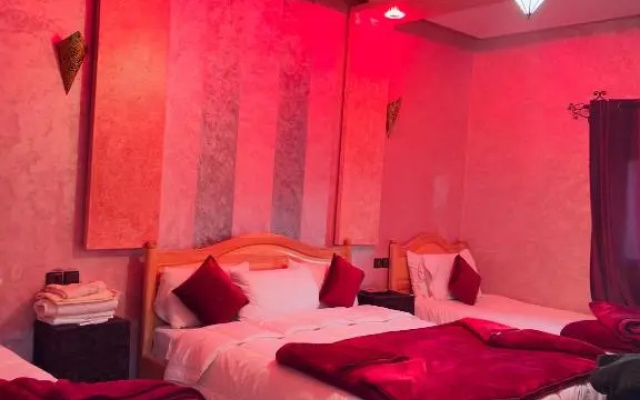 Hotel Bia besta