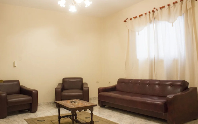 Departamento Urquiza