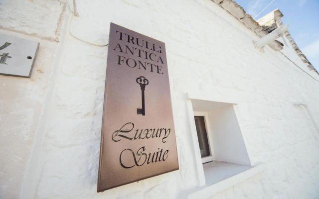 Trullo Nathalie