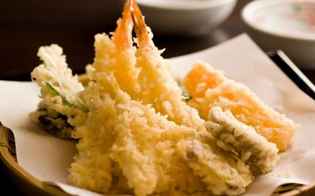 Hakone Setsugetsuka