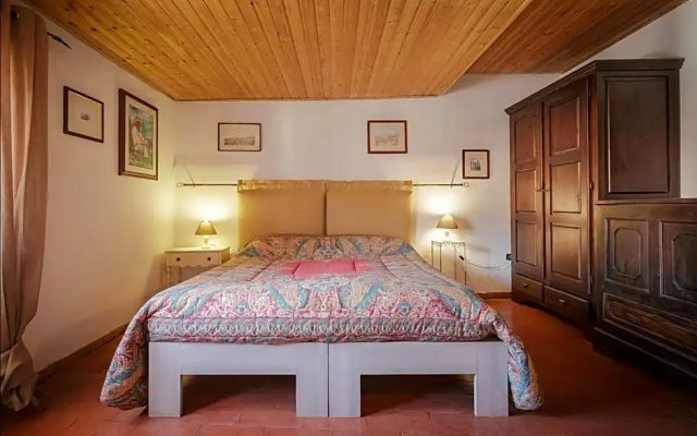 B&B Gennarcu