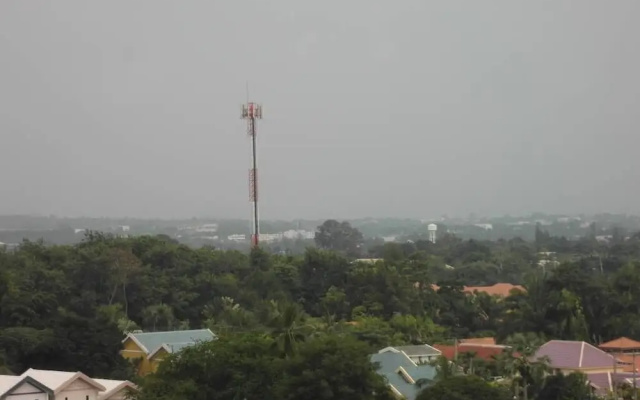 View Talay Vt1b F4 R193